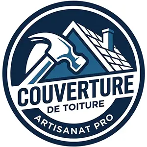Couvreur Niort Pro
